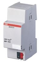 ABB 2CDG110073R0011 Schakelklok ABL/S2.1 - thumbnail