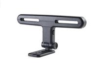 Reflexion montagekit hoofdsteunhouder voor monitoren - thumbnail