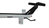 Amewi AFX-105 X RC helikopter RTF - thumbnail