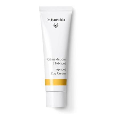 Dr. Hauschka Apricot Day Cream 30 ml
