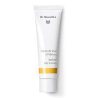 Dr. Hauschka Apricot Day Cream 30 ml - thumbnail