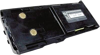 Beltrona Vervangt originele accu HNN9628 Accu voor draadloos apparaat 7.2 V 1200 mAh