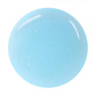 MGA Entertainment Yummiland pop - britney boba met lipgloss set - thumbnail