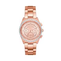 Michael Kors MK6422 Dames Horloge 38mm 10 ATM - thumbnail