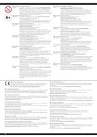 tractor RC Fendt 1050 Vario 2,4 Ghz groen 1:16 - thumbnail