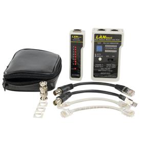 Haiqoe Seriele kabel 25 SUB-D M/M 1,8m