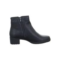 Hartjes 172.0211/10 - alle - thumbnail