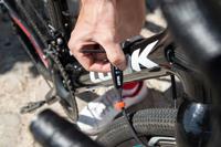 Zéfal k-traz zip3 zip lock - thumbnail