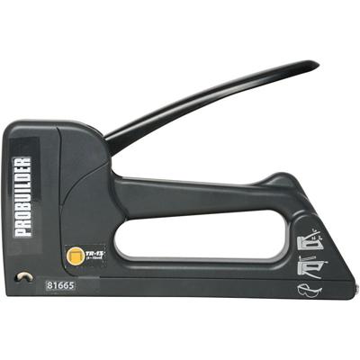 https://www.cchobby.nl/nietmachine-ergo-l-17-cm-1-stuk