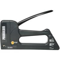 https://www.cchobby.nl/nietmachine-ergo-l-17-cm-1-stuk - thumbnail