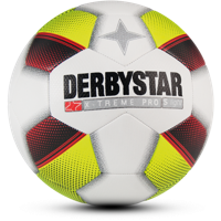 Derbystar Voetbal X-Treme Pro S-Light - thumbnail