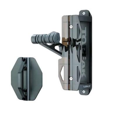Topeak Turn-up Bike Holder