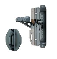 Topeak Turn-up Bike Holder - thumbnail