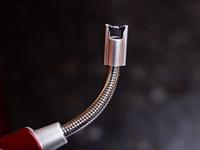 Rothenberger Industrial 1500003543 Aansteker Brandstof: Stroom - thumbnail