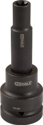 KS Tools 4500453 450.0453 Kracht-dopsleutelinzet