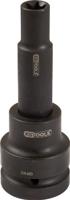 KS Tools 4500453 450.0453 Kracht-dopsleutelinzet - thumbnail
