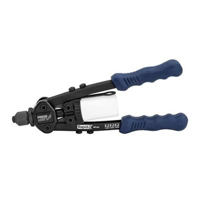 Rapid Blindklinkangelkniptang RP100