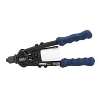 Rapid Blindklinkangelkniptang RP100 - thumbnail