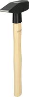KS Tools 142.1316 1421316 Bankwerkershamer 750 g 330 mm DIN 1041 1 stuk(s) - thumbnail