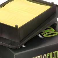 HIFLOFILTRO luchtfilter air filter hiflo hfa5101 - thumbnail