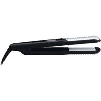 Braun ST550 Stijltang - thumbnail