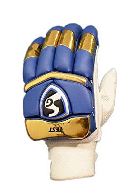 Strapubox SG 2 Stekkerbehuizing 54 x 74 x 43 ABS Zwart 1 stuk(s) Strapubox SG 2 Stekkerbehuizing 54 x 74 x 43 ABS Zwart 1 stuk(s)