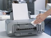 Durable 573402 Schoonmaakdoekjes 50 stuk(s) - thumbnail