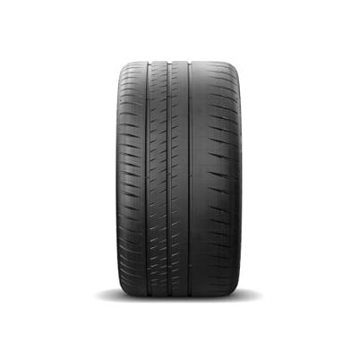 Michelin Sport cup 2 connect xl 245/40 R18 97Y 24540ZR18TSPC2CONNXL