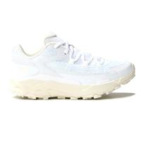 The North Face Vectiv Taraval Lage Wandelschoen Dames TNF White/White Dune 060 - thumbnail