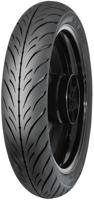 Mitas reifen "mc 25" tires 130/70-17 62s tl mc25 mt - thumbnail
