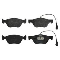 Remblokken set 16244 - thumbnail