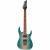 Ibanez RG421PB Caribbean Shoreline Flat elektrische gitaar