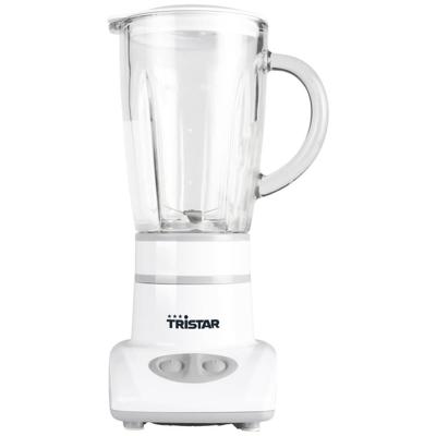 Tristar BL-4431 Blender