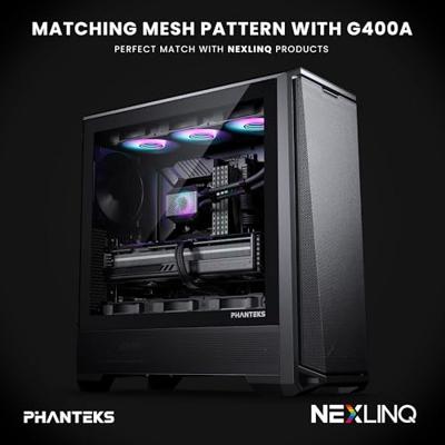 Phanteks Waterkoelingskit