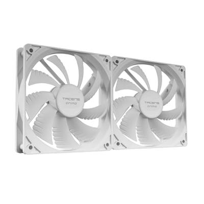 CPU-ventilator Tacens AF12X2W
