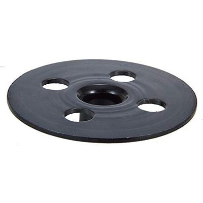 Makita Accessoires Kopieerring 12mm - 164388-3