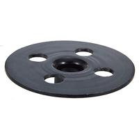 Makita 164388-3 Kopieerring 12mm - thumbnail