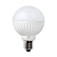 E27 LED lamp 8,5W 650 lm vervangt 55W - thumbnail