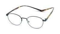 Leesbril Proximo PRMG001-Havanna-+1.50 - thumbnail