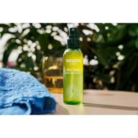 Body Lotion Weleda - thumbnail