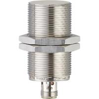 ifm Electronic Inductieve sensor M30 PNP IIC218 - thumbnail