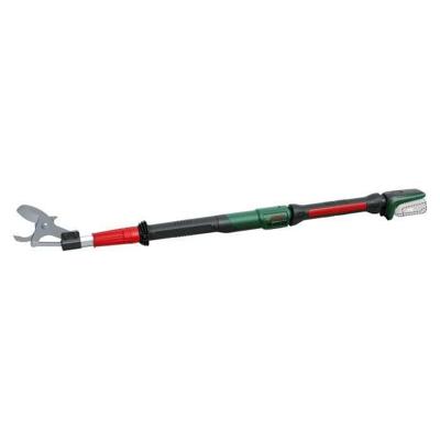 Bosch Groen Accutakkenschaar AdvancedPrune 18V-45 | Zonder accu en lader - 06008C5001