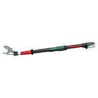 Bosch Home and Garden AdvancedPrune 18V-45 Accu-tuinschaar 18 V Li-ion - thumbnail
