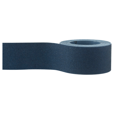 Bosch Accessoires Schuurrol | Metaal | 50 | mmx5M | K60 - 2609256B94