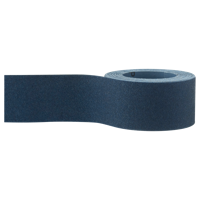 Bosch Accessoires Schuurrol | Metaal | 50 | mmx5M | K60 - 2609256B94 - thumbnail