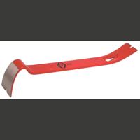 C.K T4310 Nagelijzer 380 mm - thumbnail