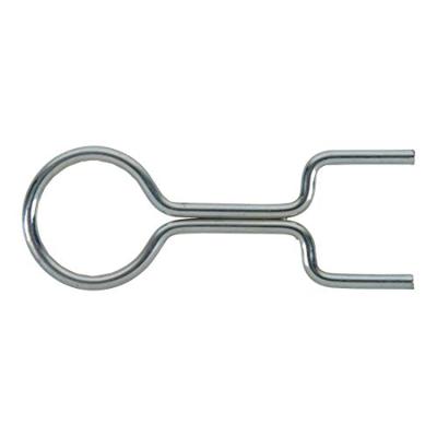 KS Tools 4001430 Kettingspanner-fixeerdoorn Ø 3 mm, 75 mm