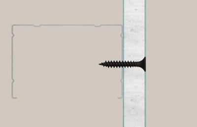 Fischer 665015 Gipsplaatschroef 35 mm Kruiskop Phillips Gehard , Gefosfateerd 1000 stuk(s) Fischer 665015 Gipsplaatschroef 35 mm Kruiskop Phillips Gehard , Gefosfateerd 1000 stuk(s)
