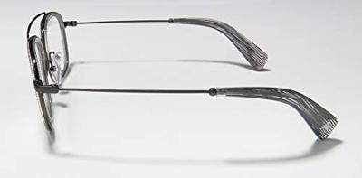 Heren Brillenframe Yohji Yamamoto YY1026 50950 Heren Brillenframe Yohji Yamamoto YY1026 50950