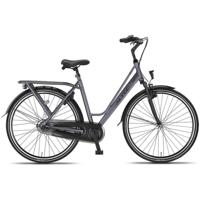 Altec Delta Damesfiets 28 inch 50cm 3v - thumbnail